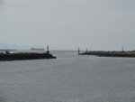 DSC02008