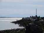 DSC02021