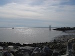 DSC02031