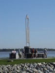 DSC02033