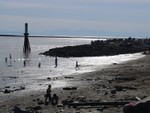 DSC02034