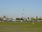 DSC02035