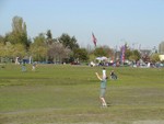 DSC02036