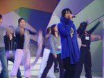 DSC04143