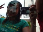 DSC08145