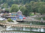 DSC08149