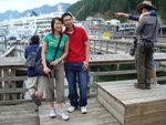 DSC08153