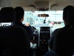 DSC08161