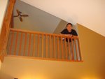 DSC08177