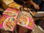 DSC08181