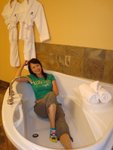 DSC08184