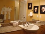 DSC08186
