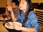 DSC08191
