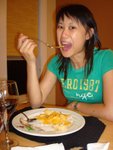 DSC08194