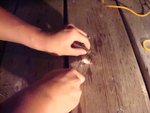 DSC08208