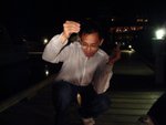 DSC08218