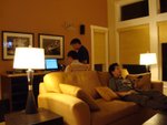 DSC08229