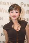 CRW_5043