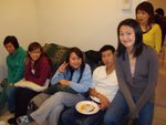 DSC06290