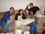 DSC06324