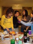 DSC06332