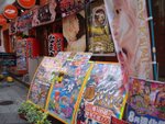 DSC06083