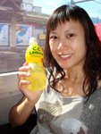 DSC06118