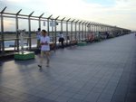 DSC06129