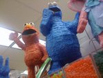 IMG_0412