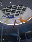 IMG_0450