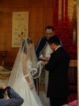 DSC00508
