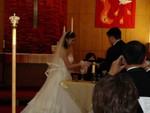 DSC00511