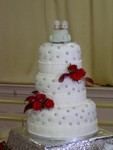 DSC00523