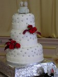 DSC00524