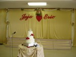 DSC00527