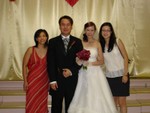 DSC00529