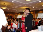 DSC00530