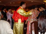 DSC00531