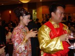 DSC00532