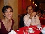 DSC00535