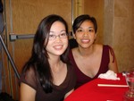DSC00537