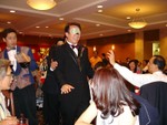 DSC00538