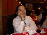 DSC00542