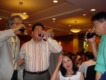 DSC00546