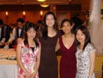 DSC00553