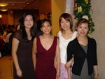 DSC00554