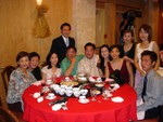 DSC00556