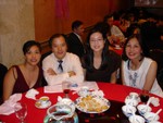 DSC00558