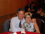 DSC00559