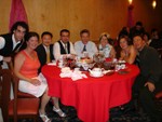 DSC00561